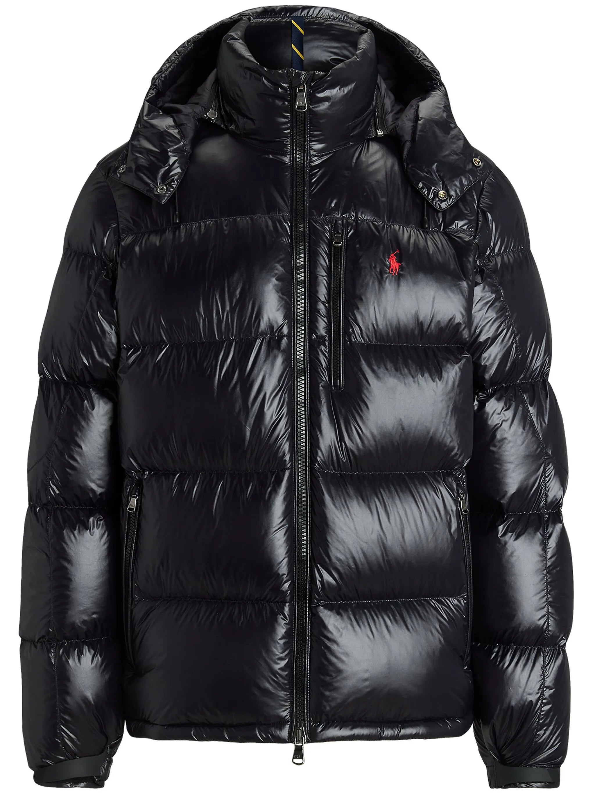 Ralph Lauren Ralph Lauren Gorham Padded Jacket