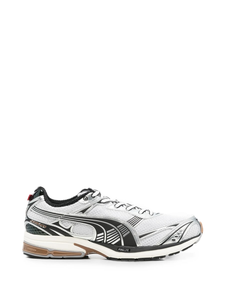 Puma Puma Homura Sneakers