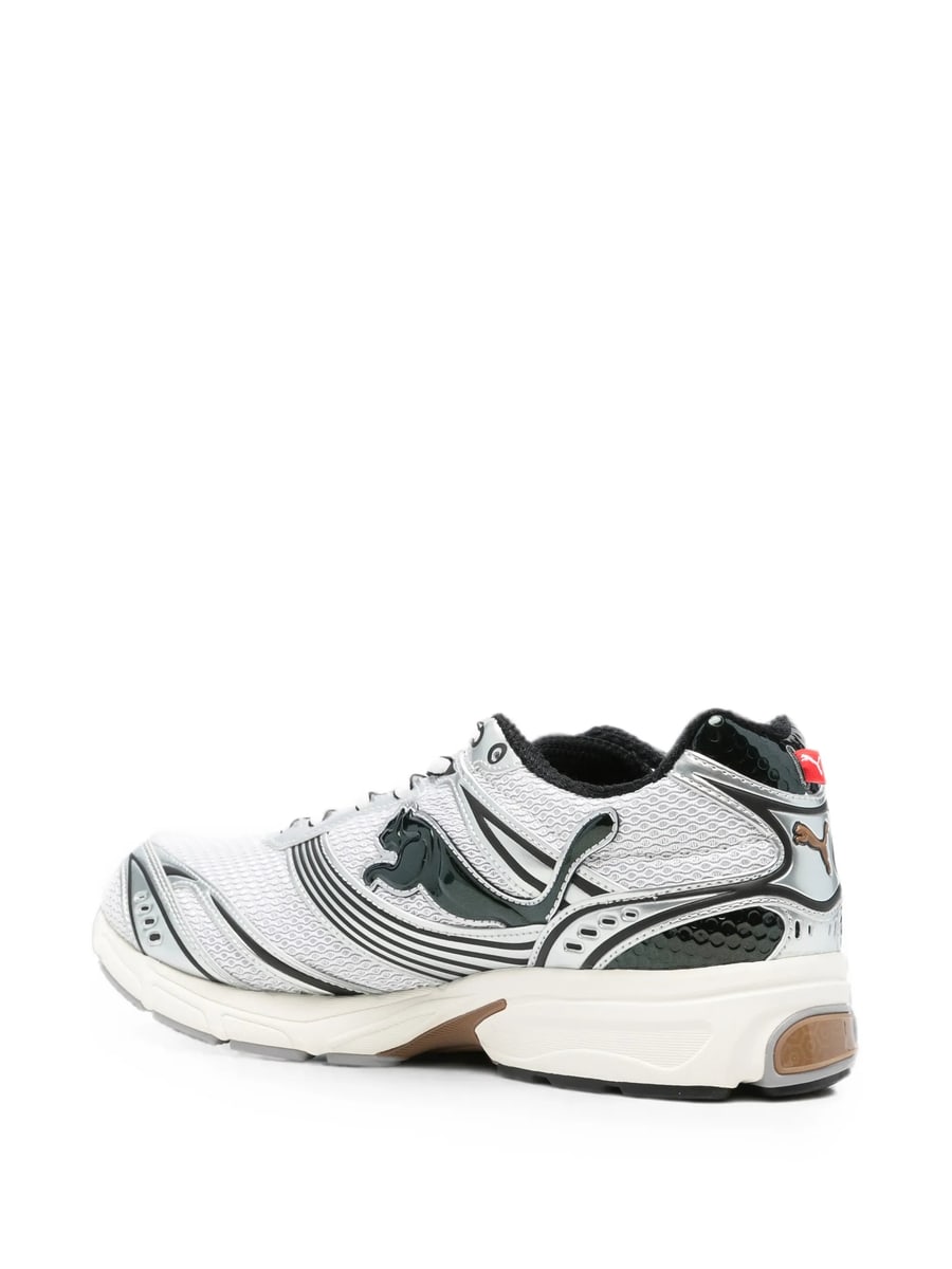 Puma Puma Homura Sneakers, view 2