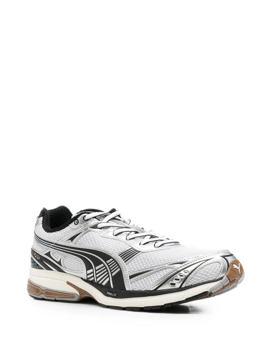 Puma Puma Homura Sneakers, view 3