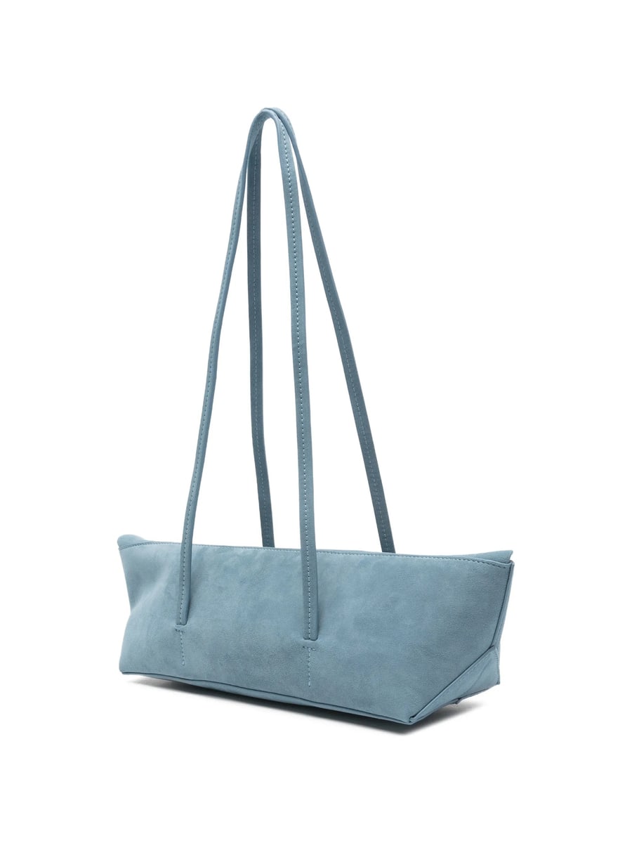 Christopher Esber Christopher Esber Mini Gondola Shoulder Bag, view 4