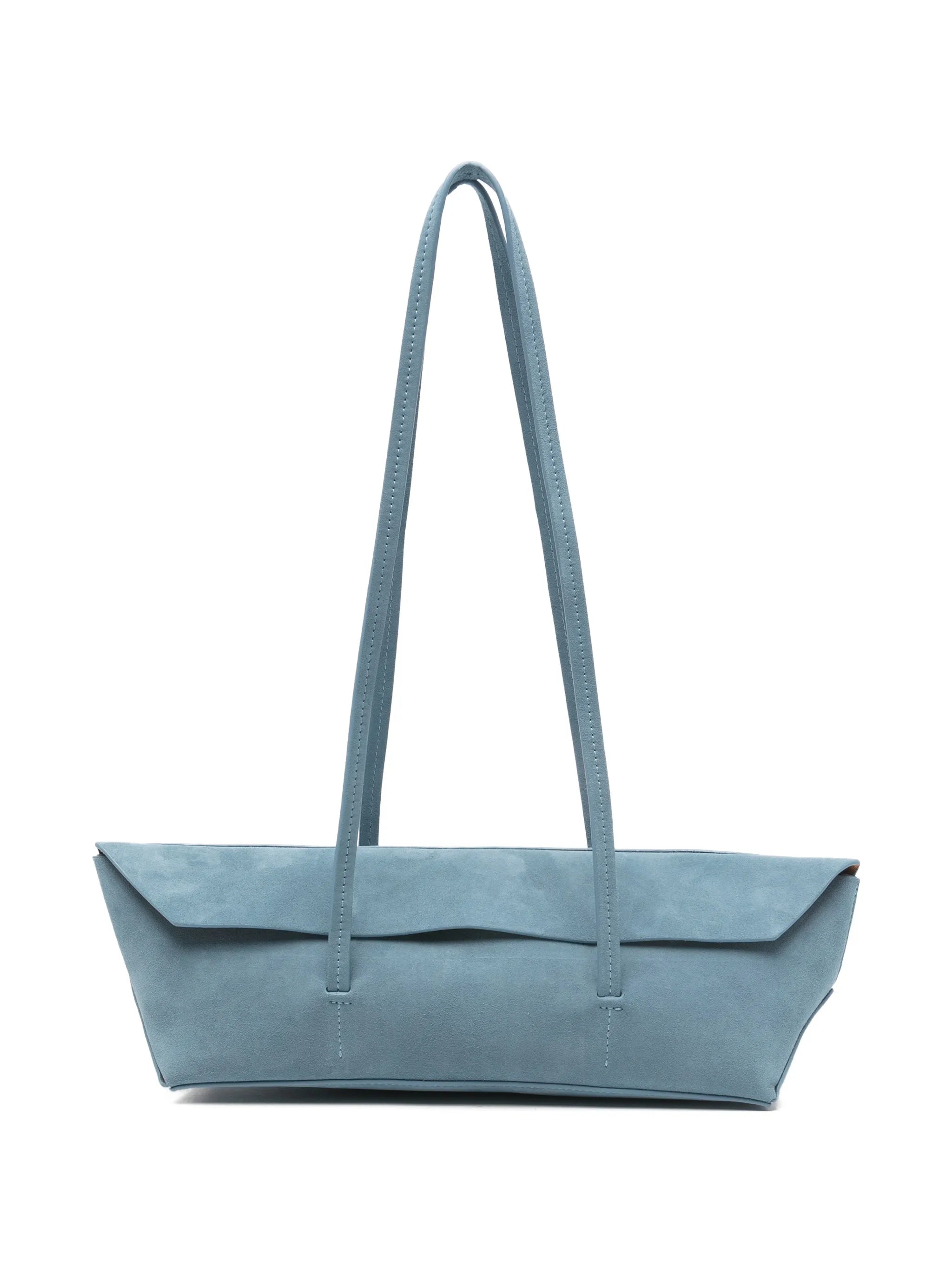Christopher Esber Christopher Esber Mini Gondola Shoulder Bag