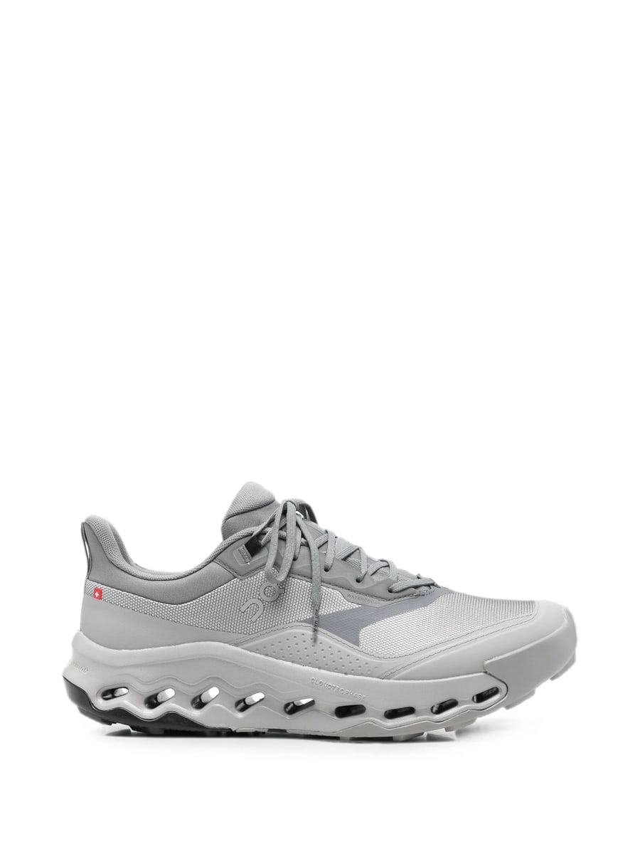 On Running On Running Cloudhorizon 2 Sneakers