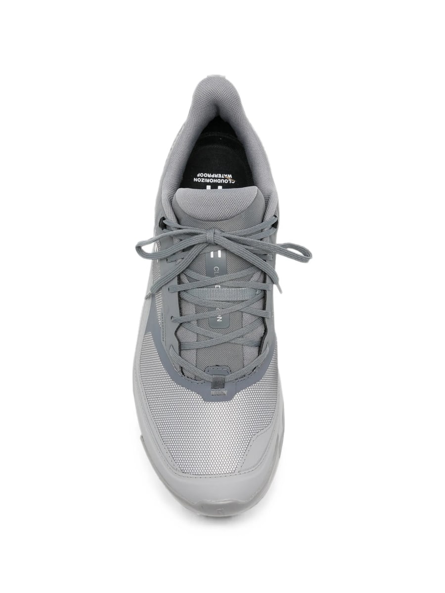 On Running On Running Cloudhorizon 2 Sneakers, view 2