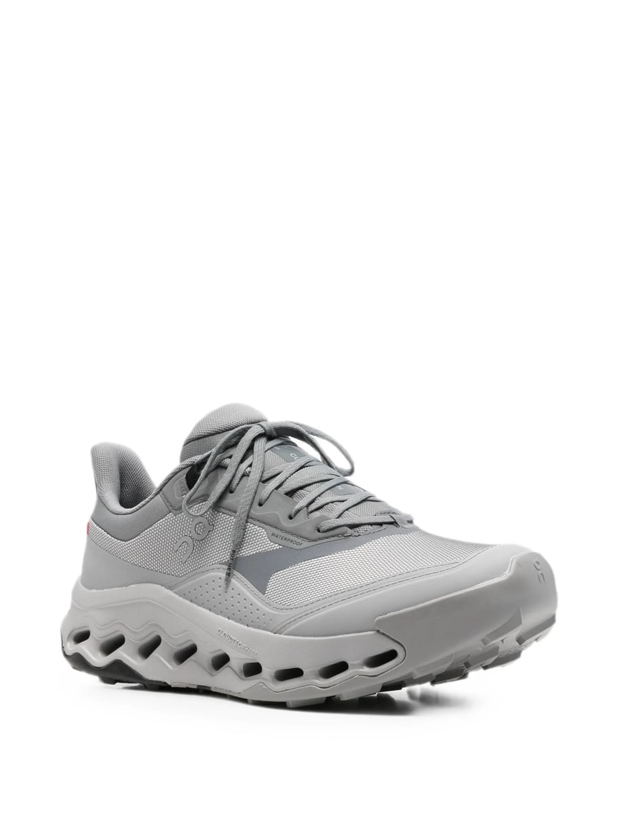 On Running On Running Cloudhorizon 2 Sneakers, view 3