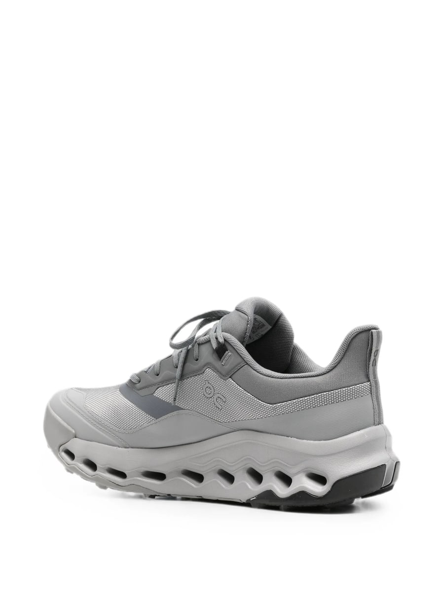 On Running On Running Cloudhorizon 2 Sneakers, view 4