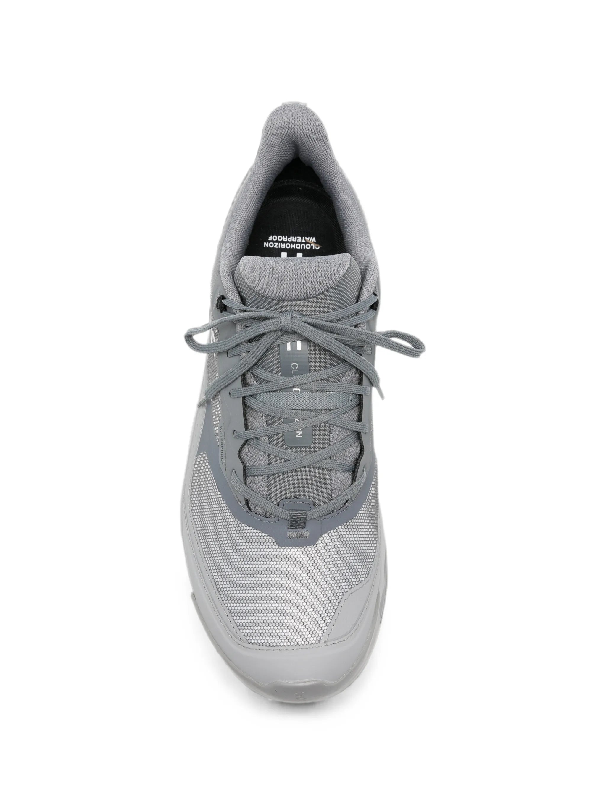 On Running On Running Cloudhorizon 2 Sneakers, view 2