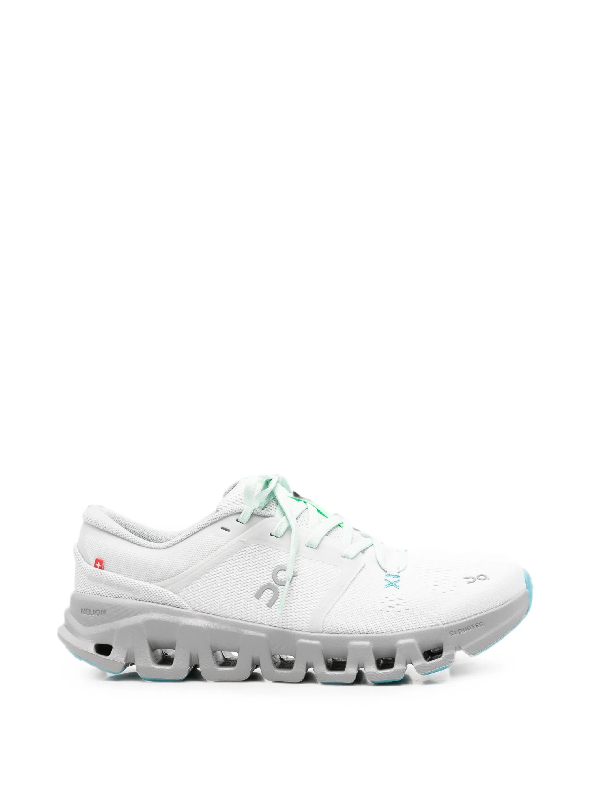 On Running On Running Cloud X 5 Sneakers