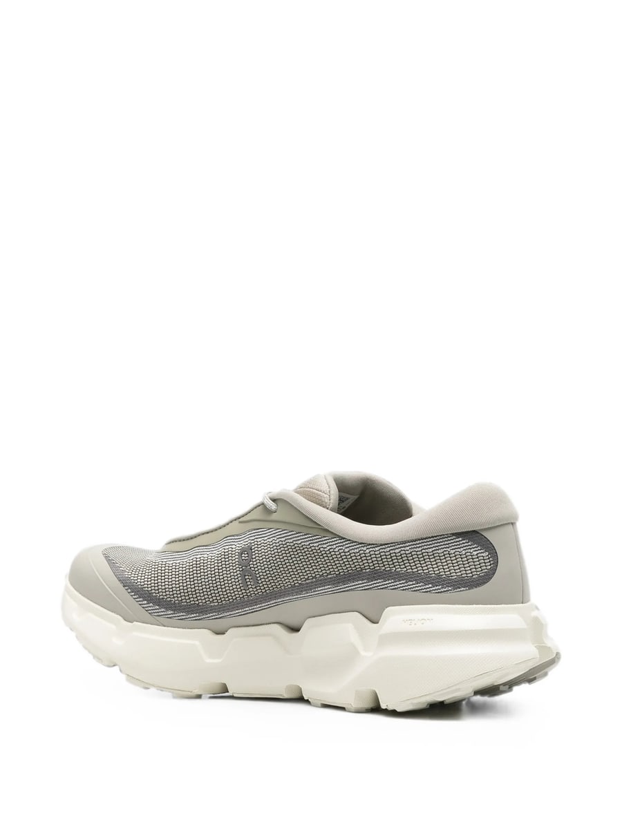 On Running On Running Cloudtilt Hike Mesh Sneakers, view 3
