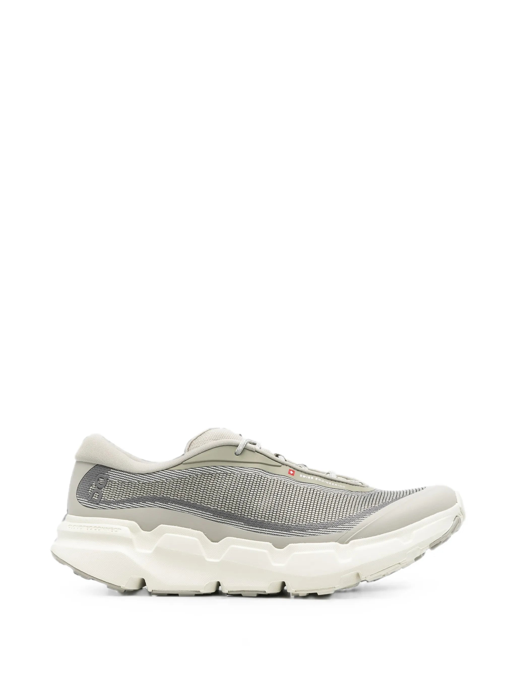 On Running On Running Cloudtilt Hike Mesh Sneakers