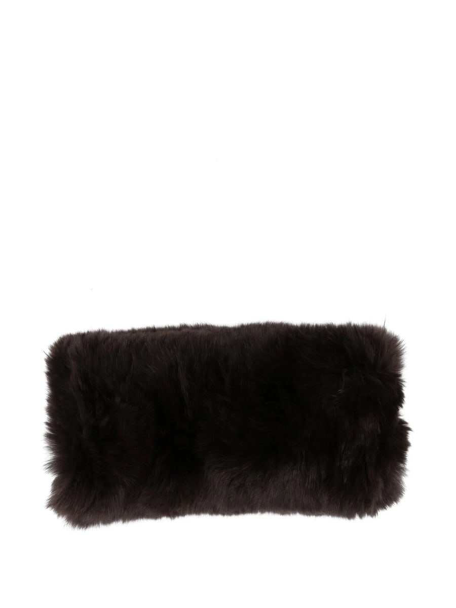 Yves Salomon Yves Salomon Hats
