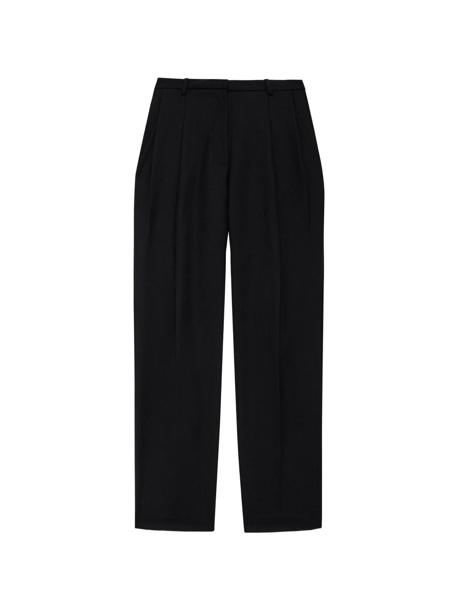 Anine Bing Anine Bing Amal Trousers