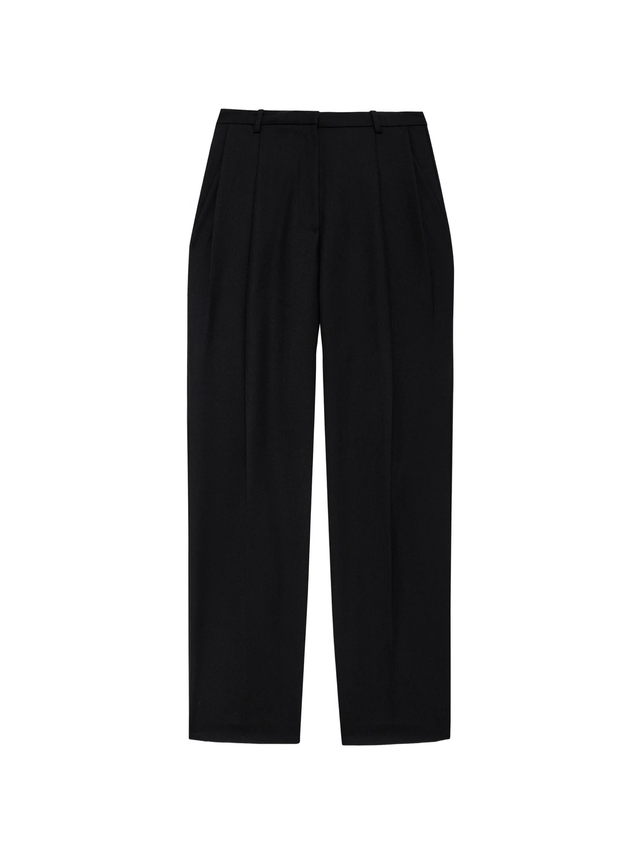 Anine Bing Anine Bing Amal Trousers