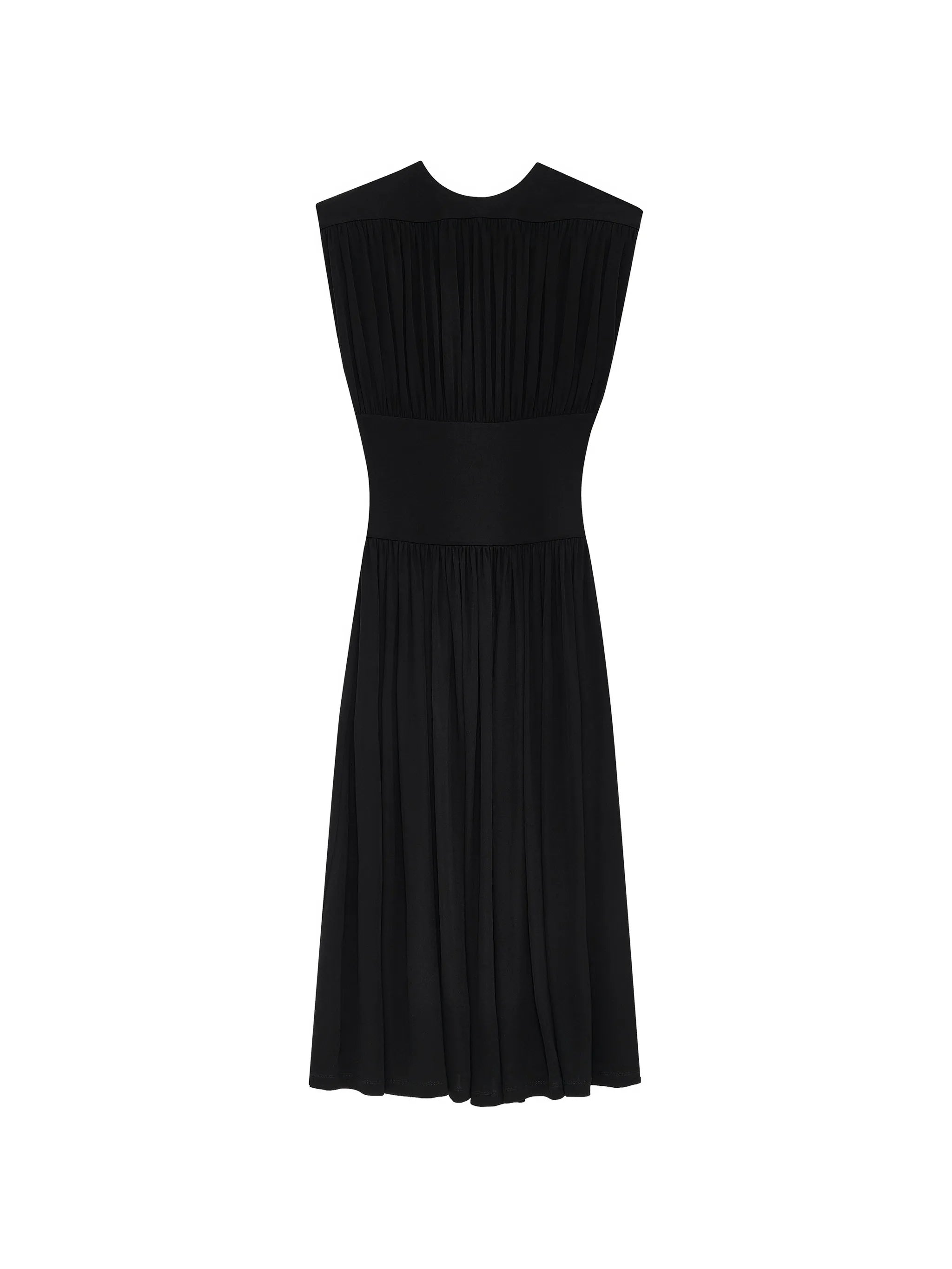 Anine Bing Anine Bing Fran Dress