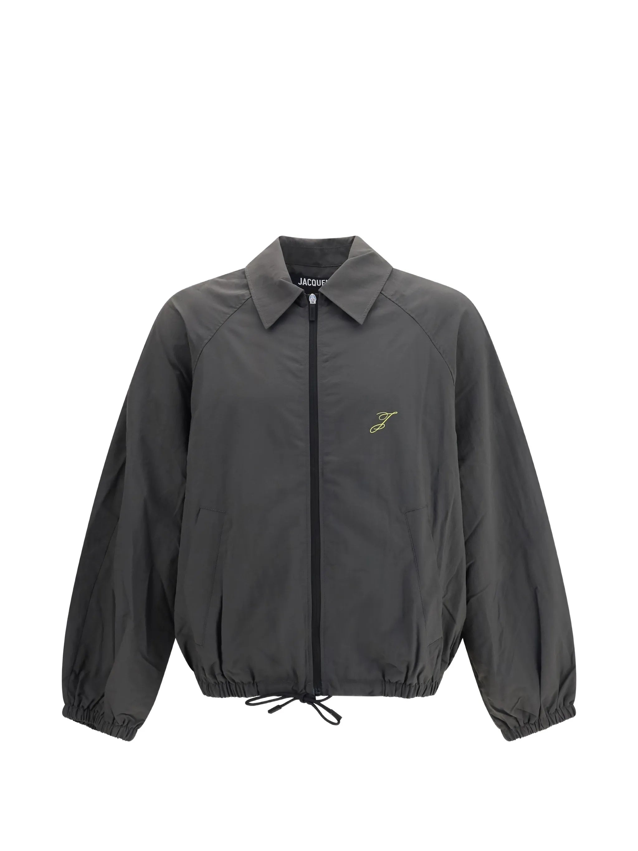 Jacquemus Jacquemus LE COUPE-VENT
