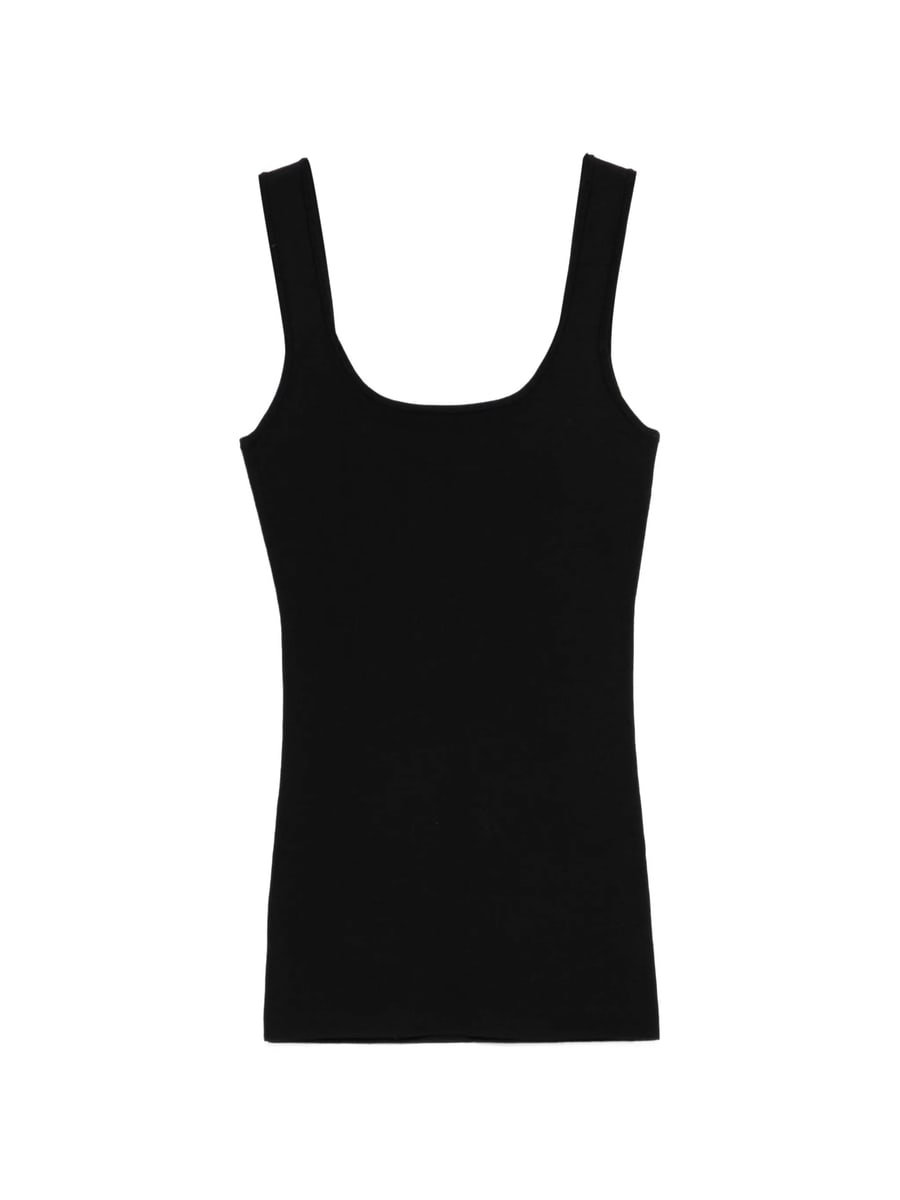 Entire Studios Entire Studios Sleeveless Top