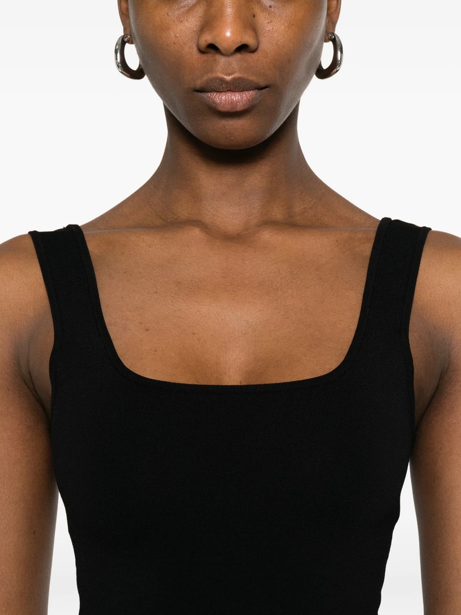 Entire Studios Entire Studios Sleeveless Top, view 2