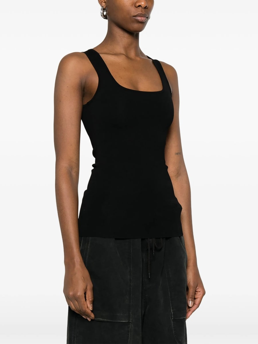 Entire Studios Entire Studios Sleeveless Top, view 5