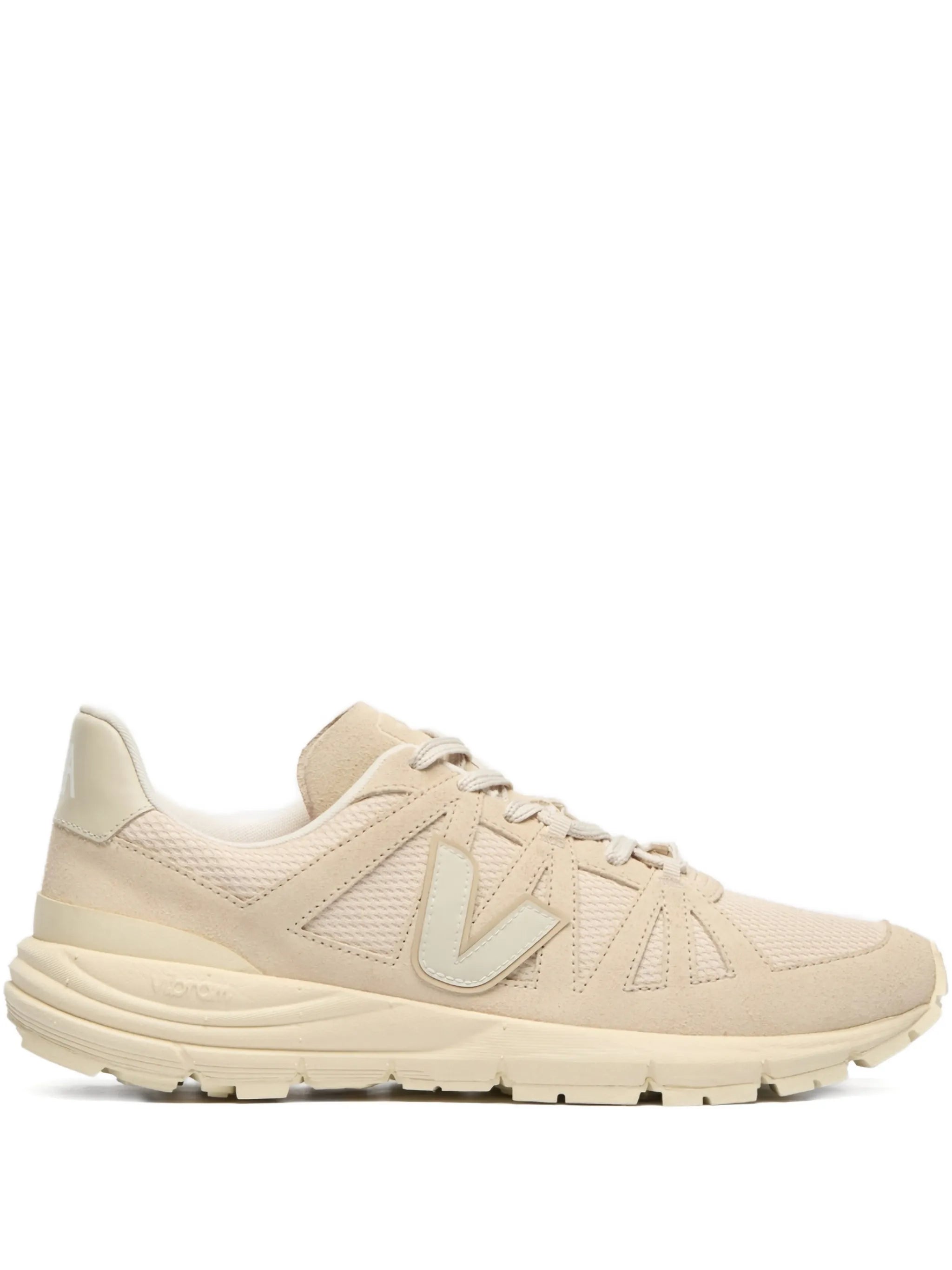 Veja Veja Salar Sneakers