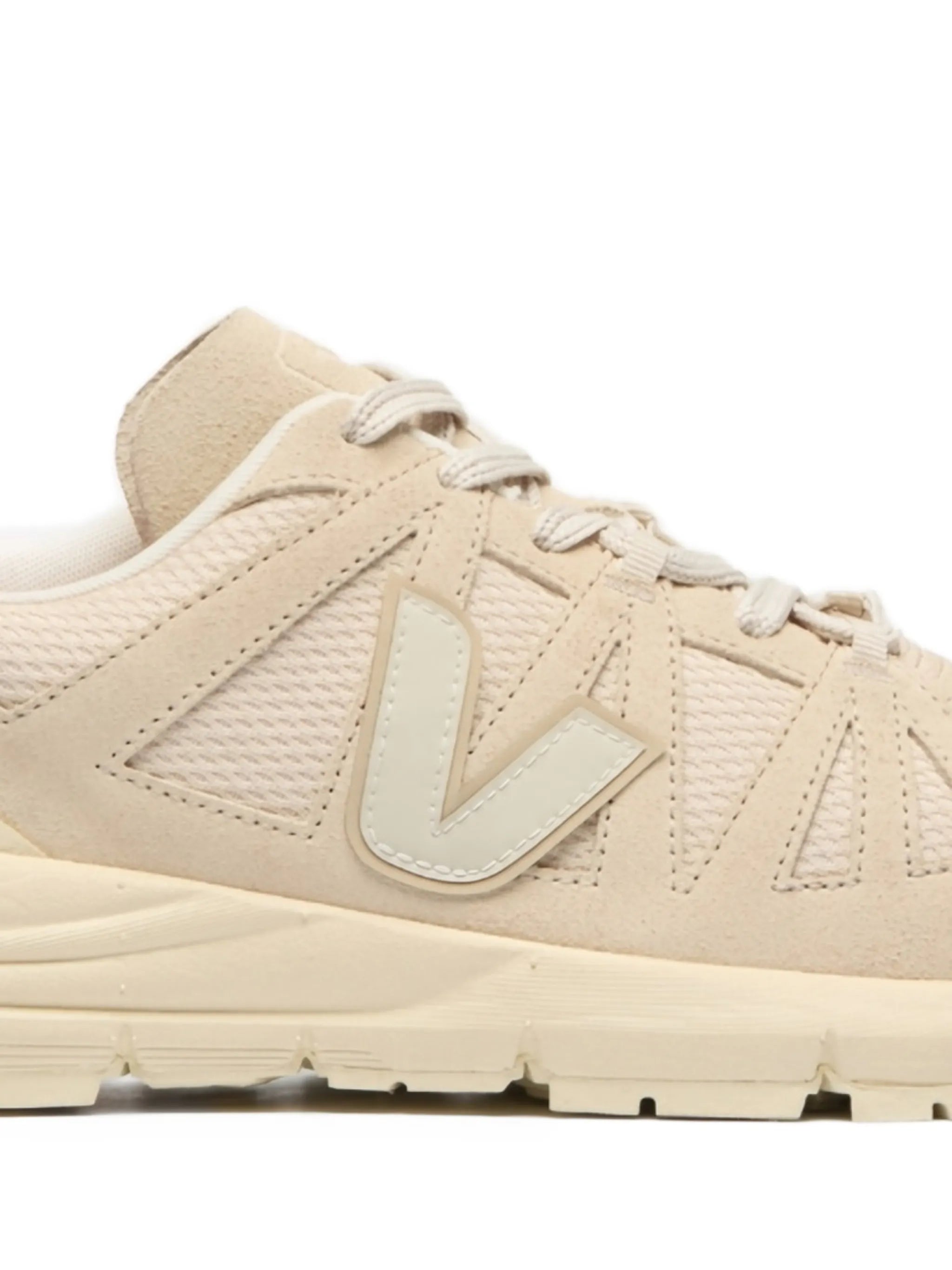 Veja Veja Salar Sneakers, view 2