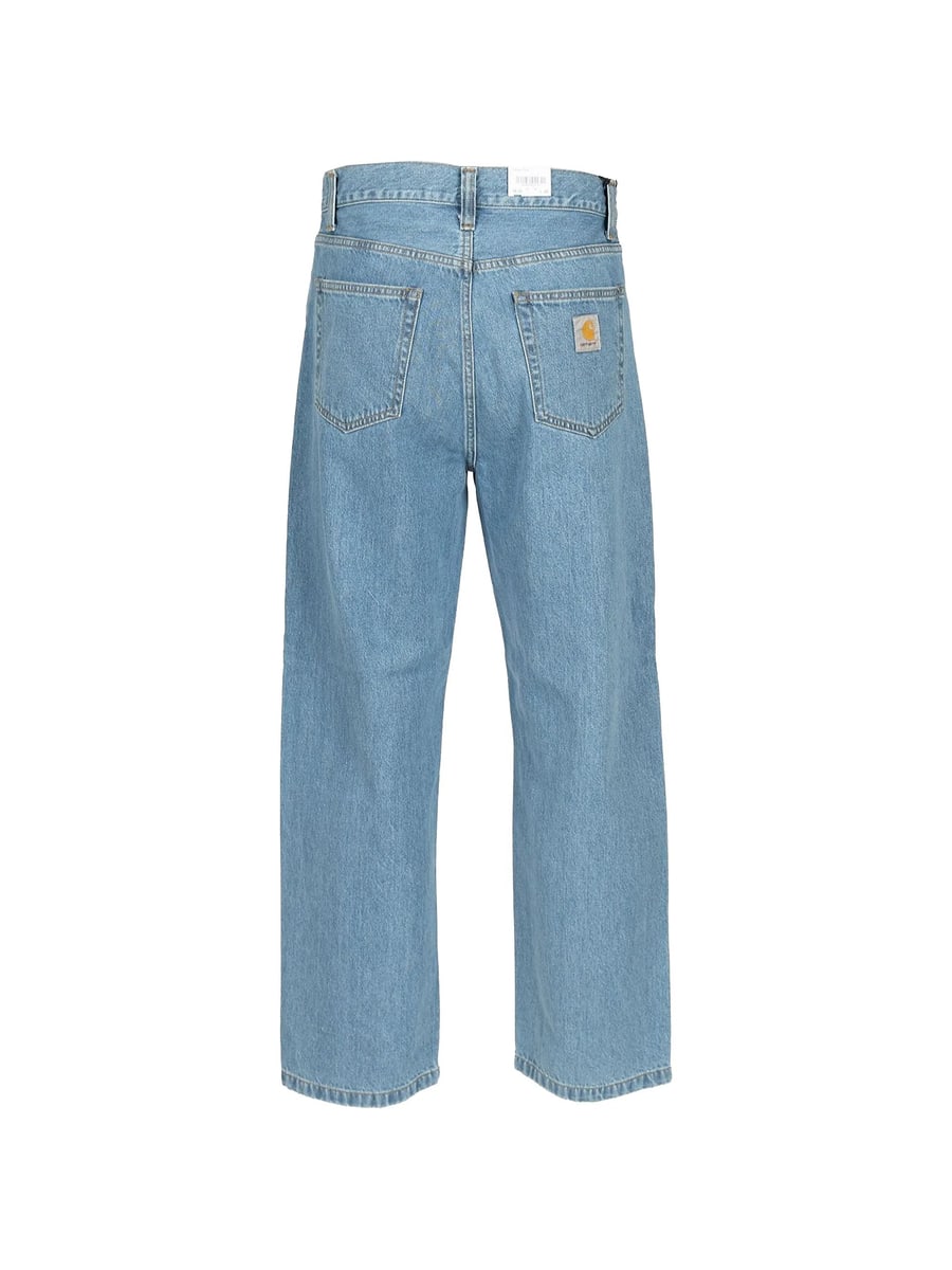 Carhartt Carhartt Landon Jeans