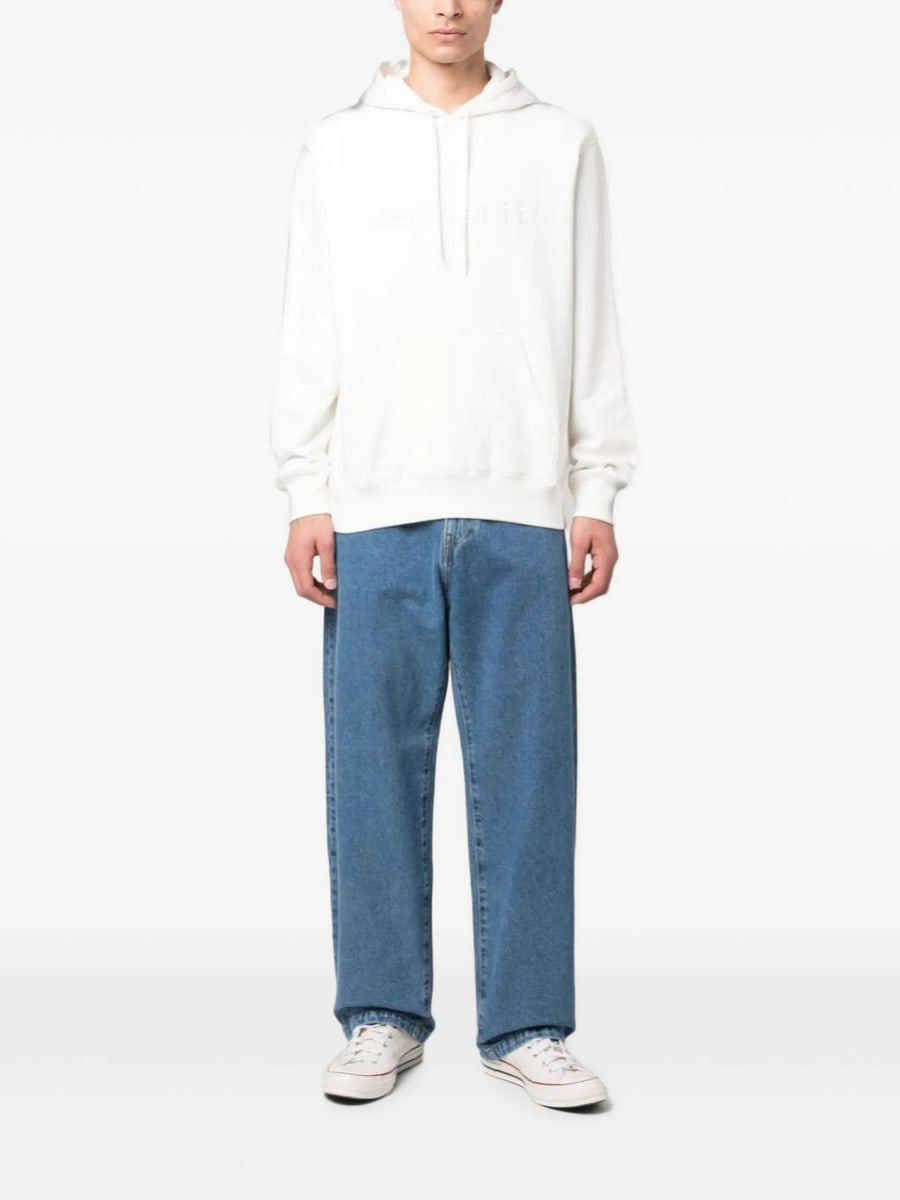 Carhartt Carhartt Landon Jeans, view 5