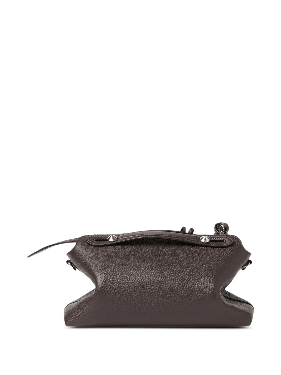 Fendi Fendi By The Way Soft Medium Bag, view 3