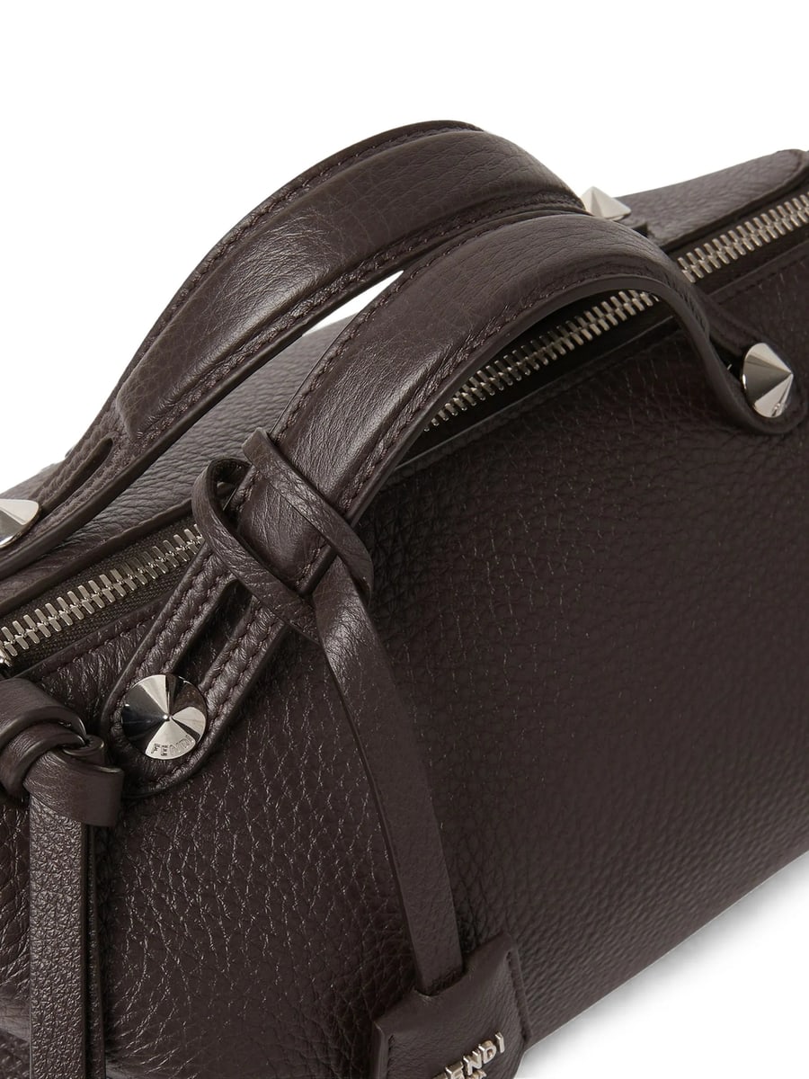 Fendi Fendi By The Way Soft Medium Bag, view 6