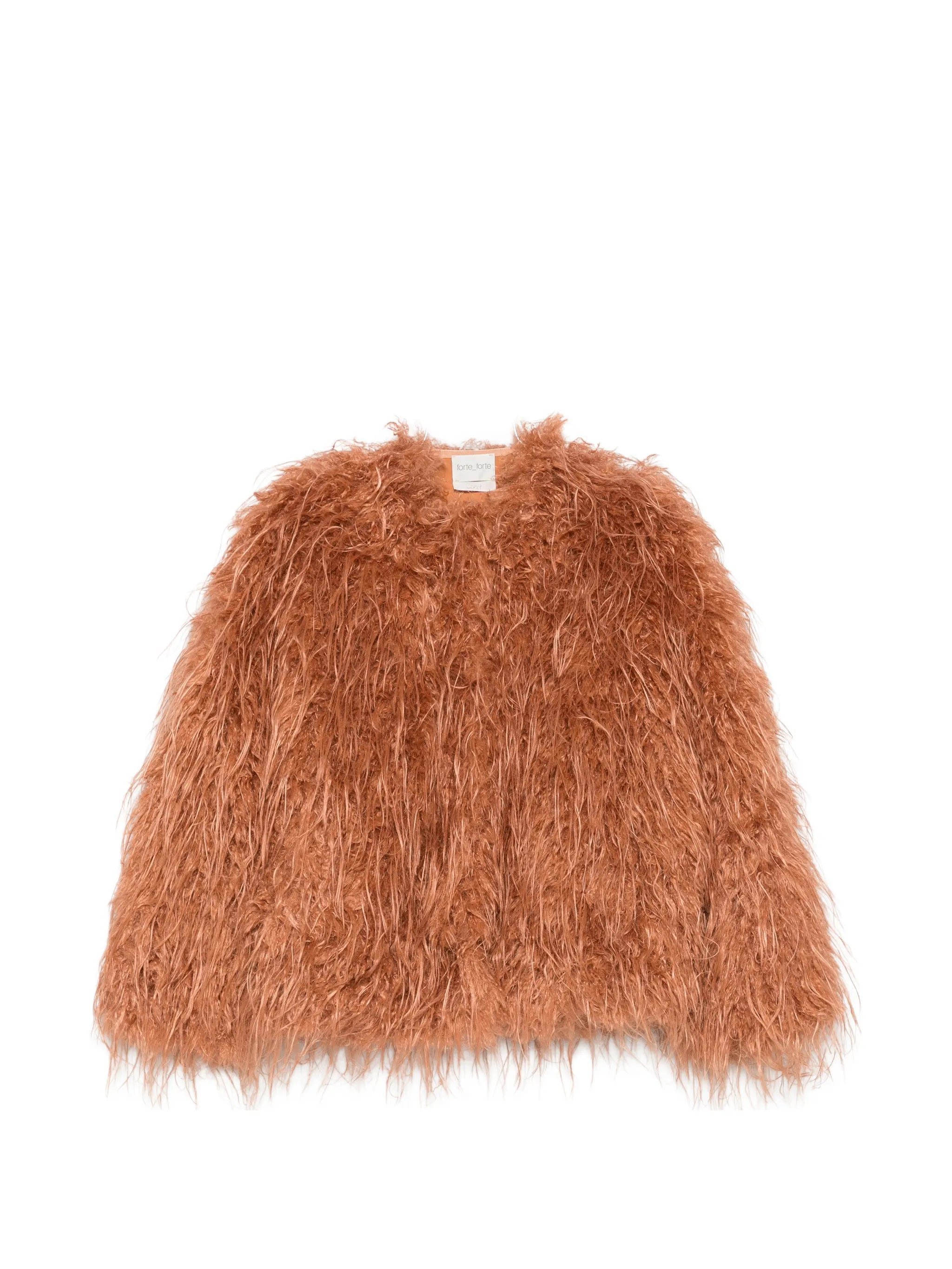 Forte_Forte Forte Forte Mycoatthe Coat