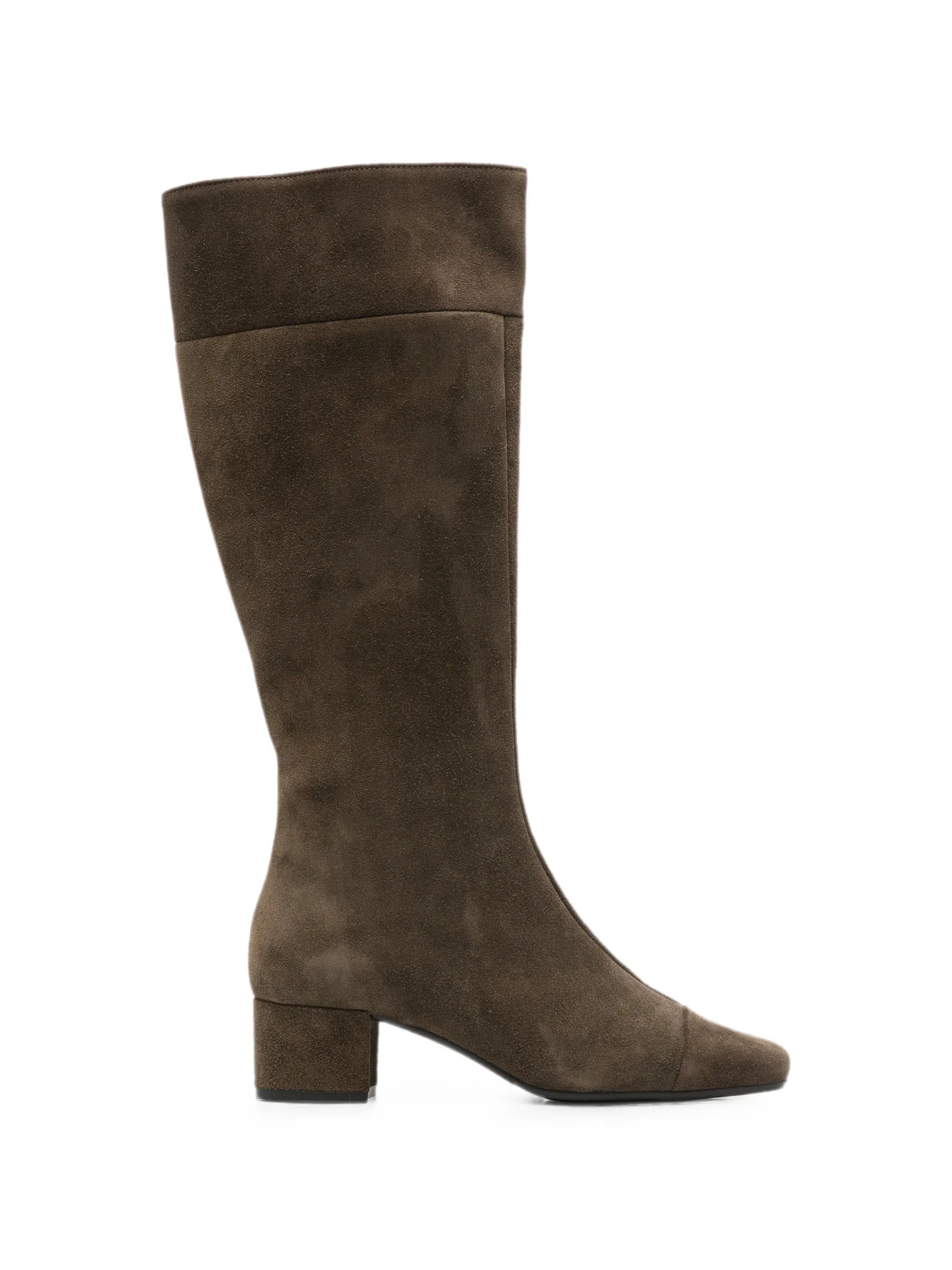 Carel Paris Carel Paris Malaga Knee-high Boots