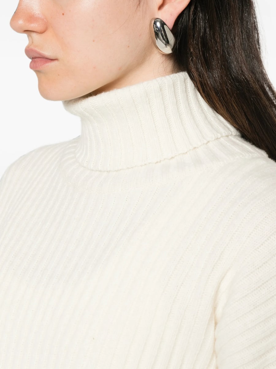 Lois Jeans Lois Jeans Alba Sweater, view 3