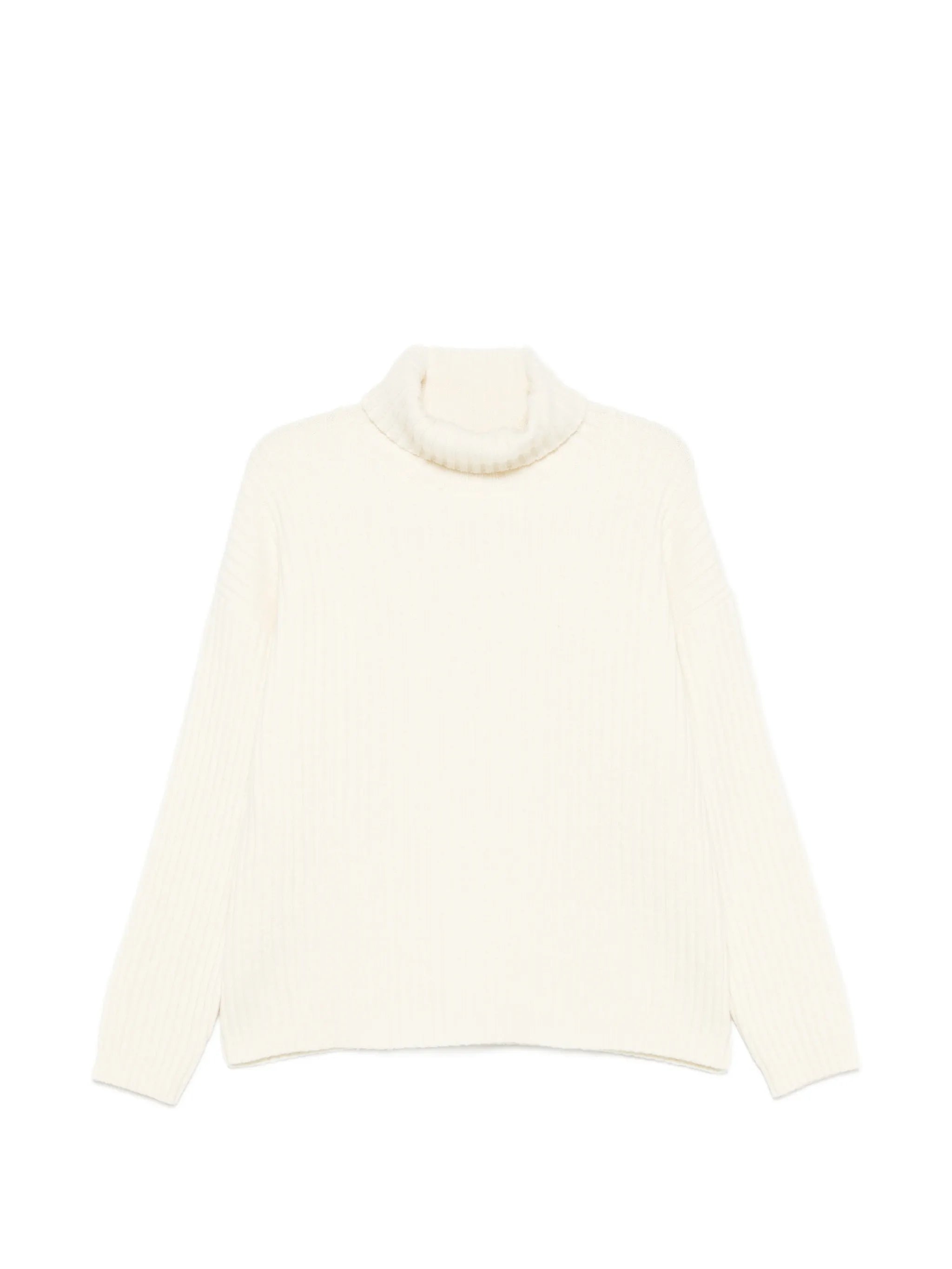 Lois Jeans Lois Jeans Alba Sweater