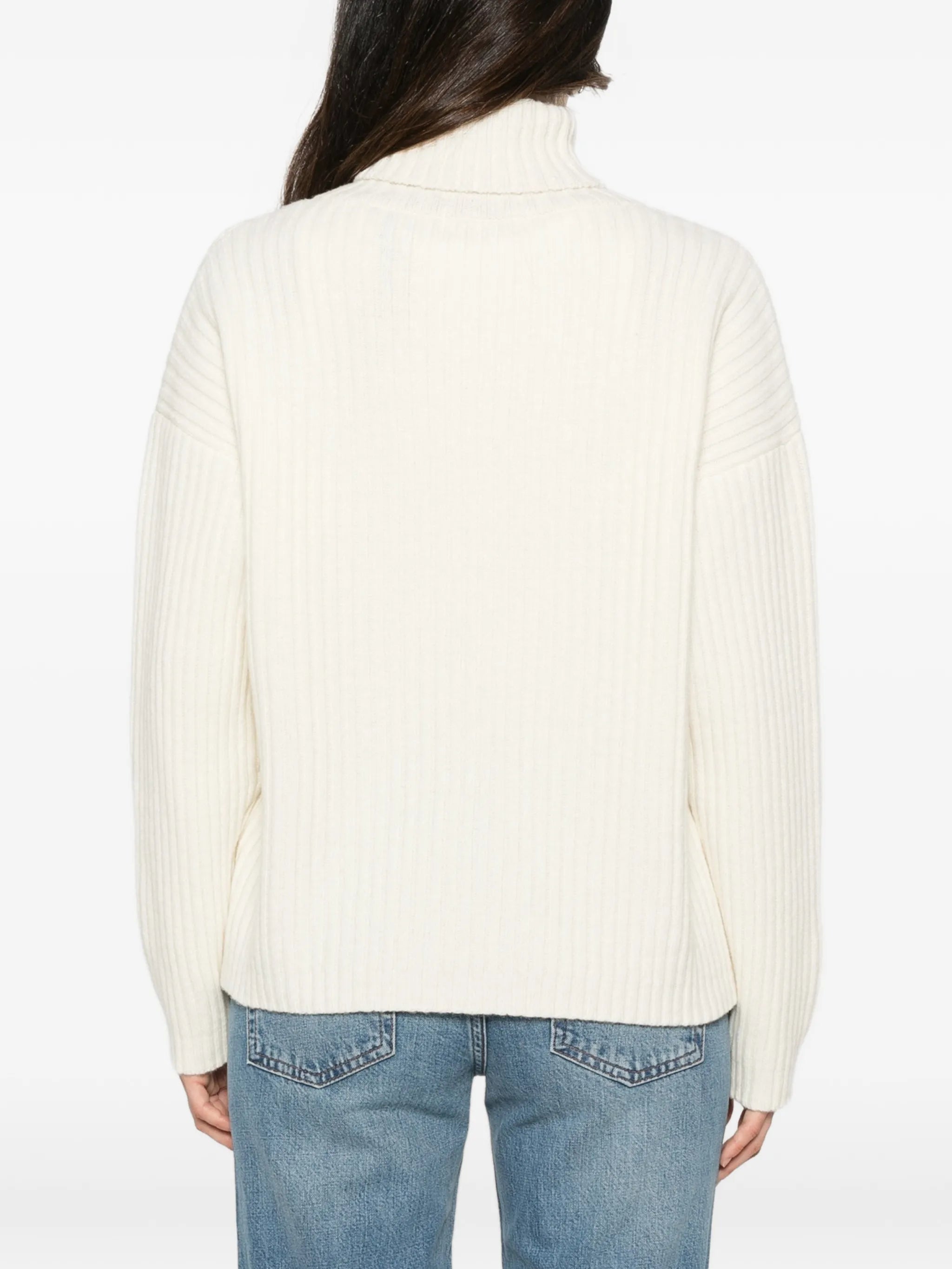 Lois Jeans Lois Jeans Alba Sweater, view 2