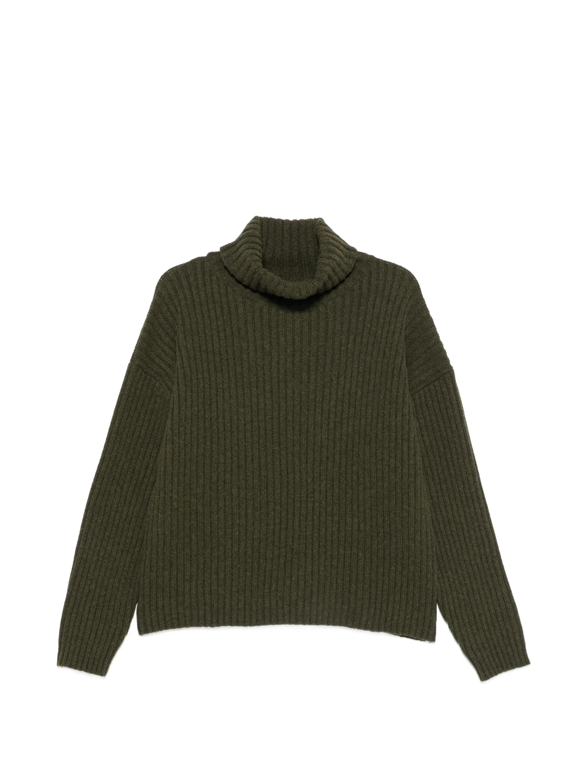 Lois Jeans Lois Jeans Alba Sweater