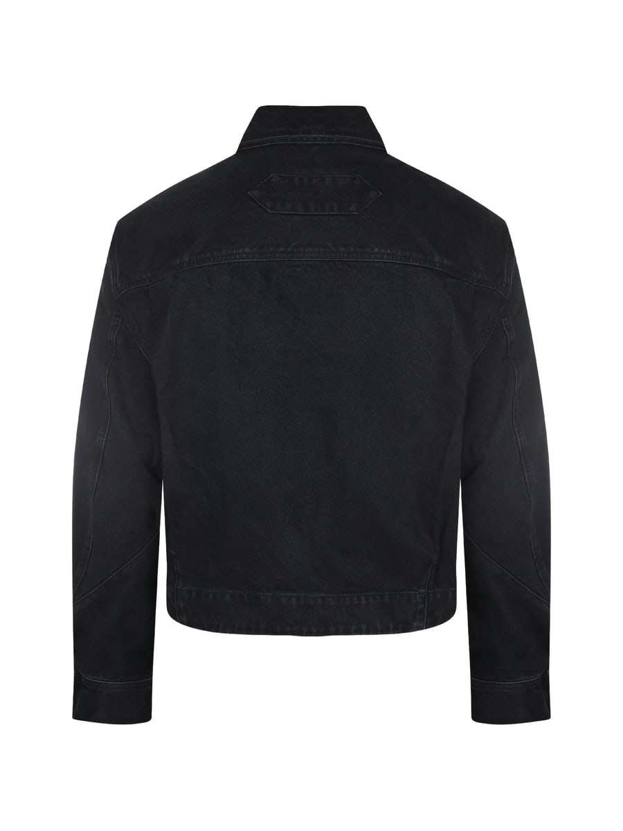 Jacquemus Jacquemus JACQUEMUS Jackets, view 2