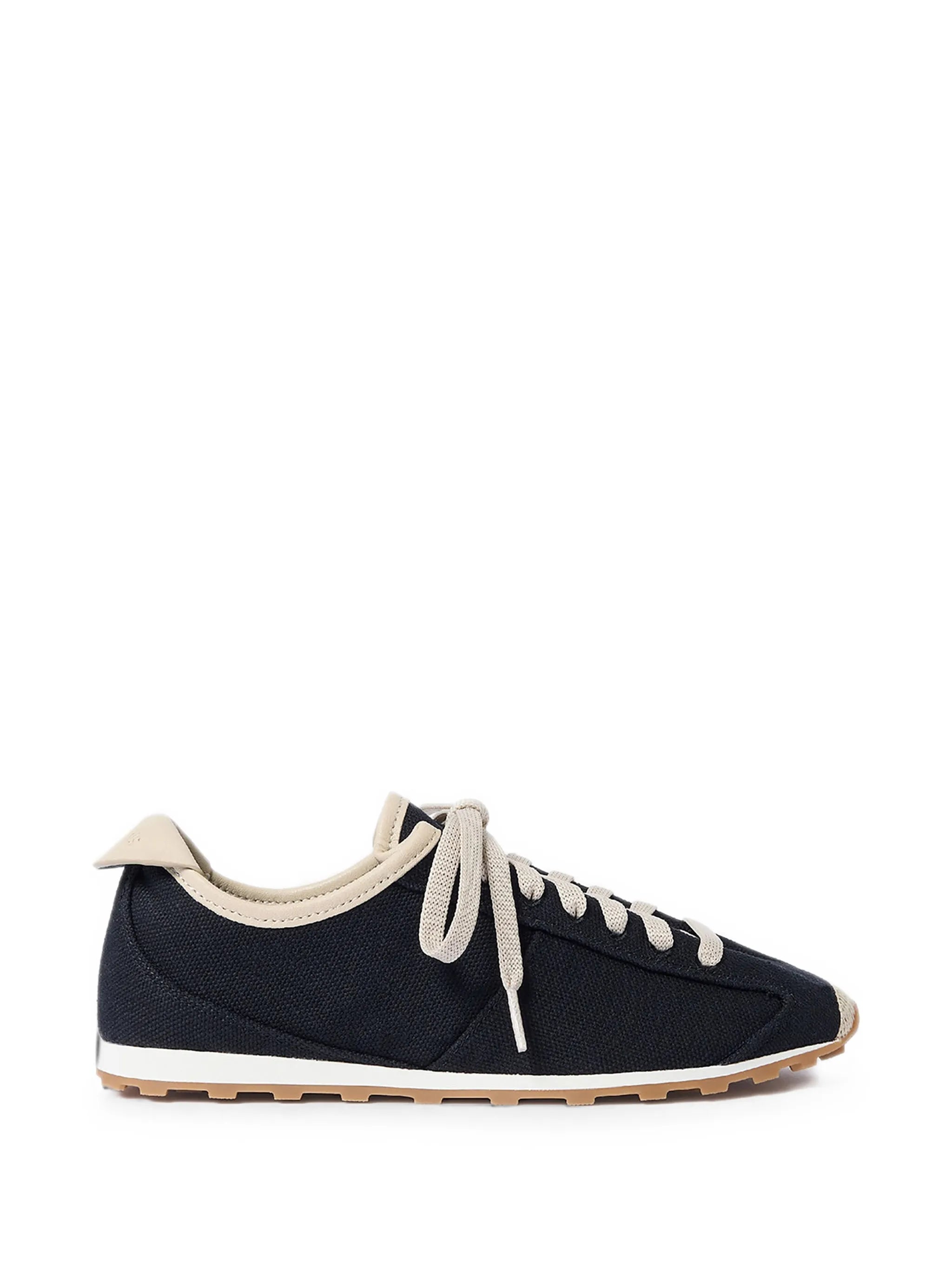 Jacquemus Jacquemus The Tennis