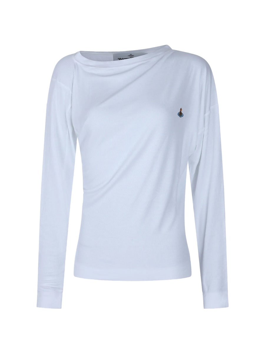 Vivienne Westwood Vivienne Westwood Vivienne Westwood Top