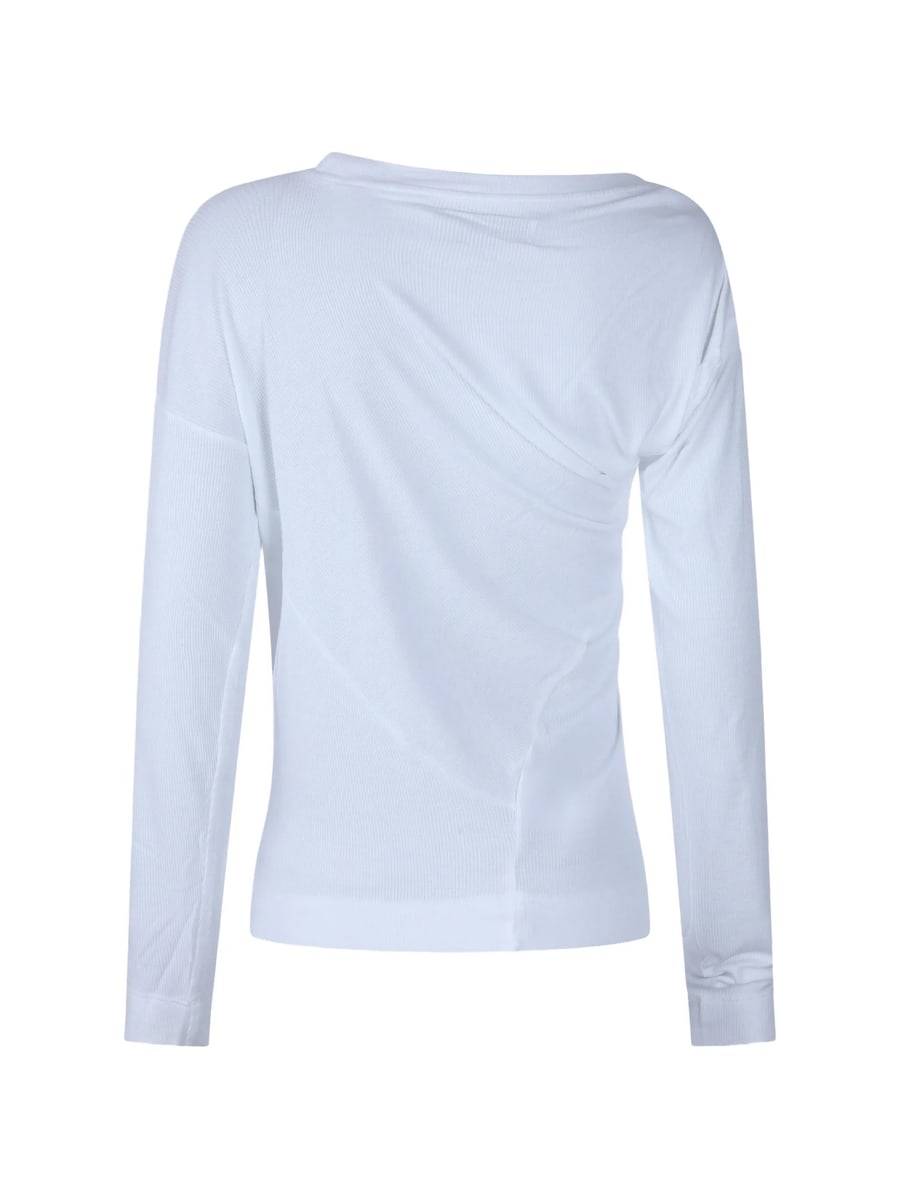 Vivienne Westwood Vivienne Westwood Vivienne Westwood Top, view 2
