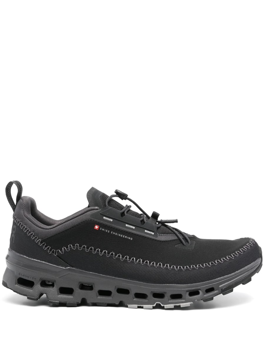 On Running On Running Cloudaway 2 Sneakers