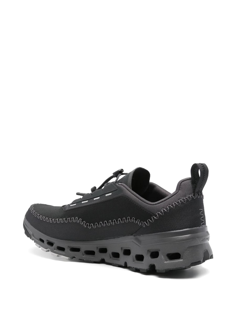 On Running On Running Cloudaway 2 Sneakers, view 2