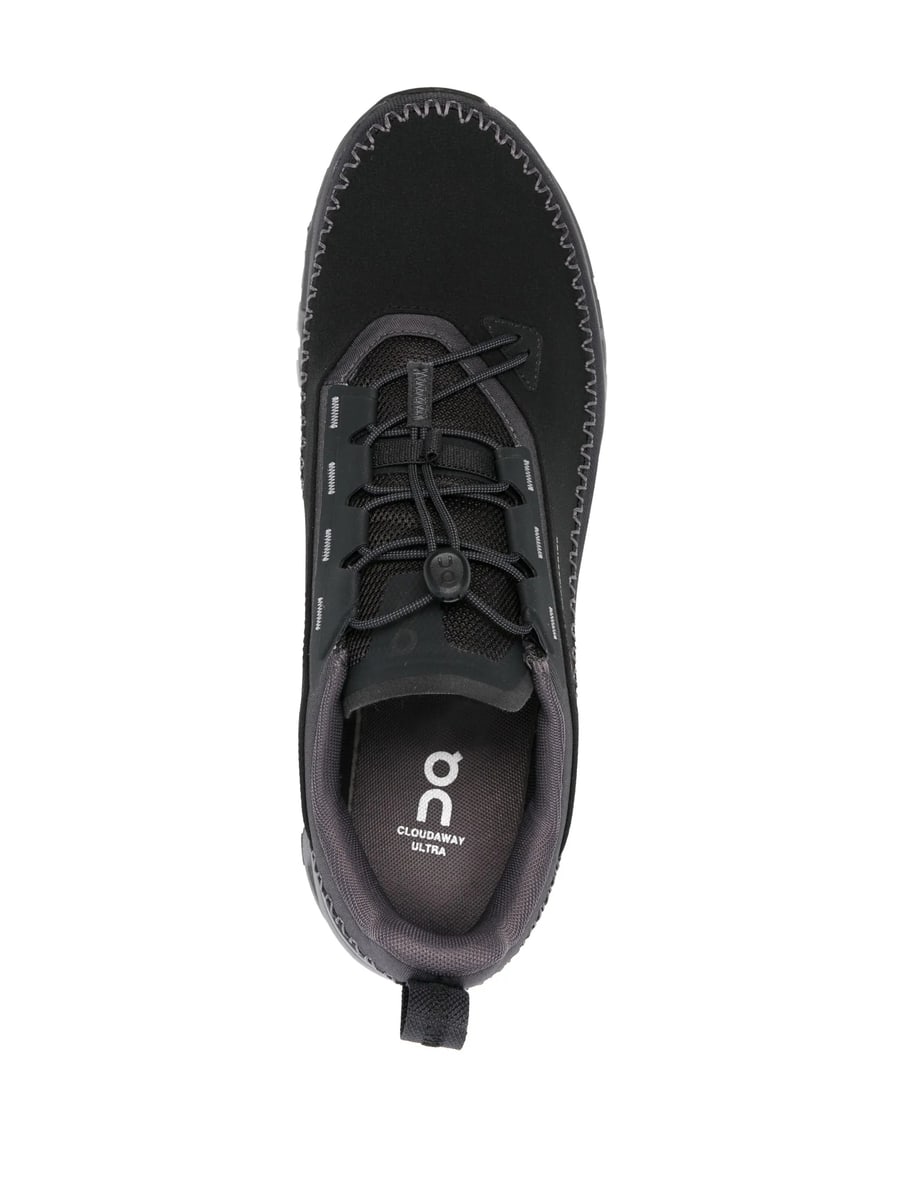 On Running On Running Cloudaway 2 Sneakers, view 4