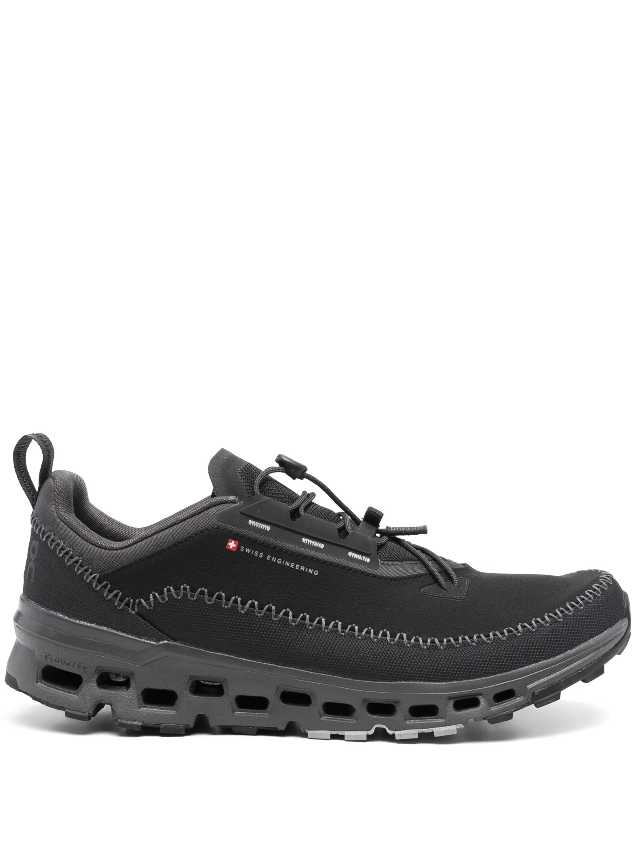 On Running On Running Cloudaway 2 Sneakers
