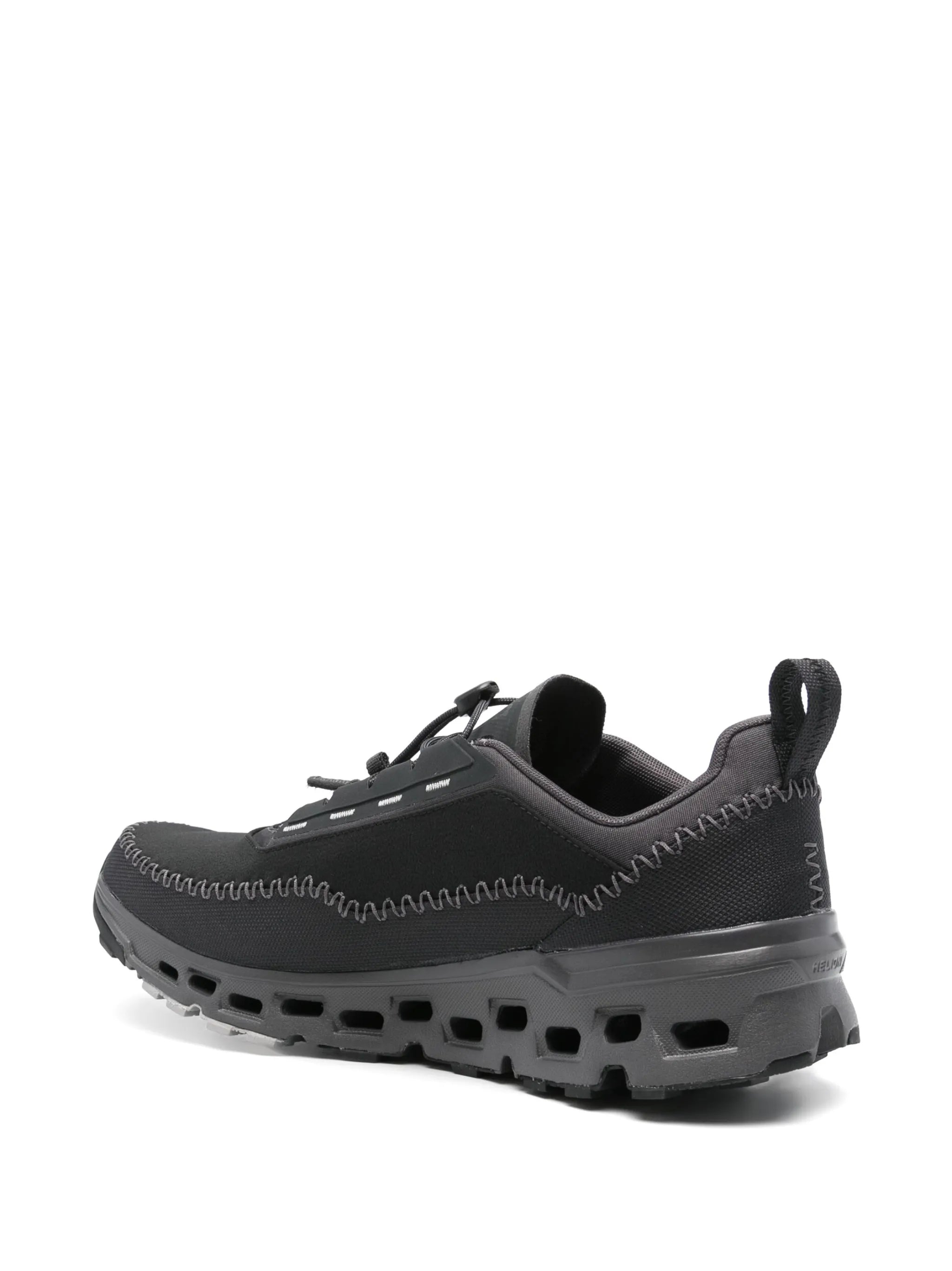 On Running On Running Cloudaway 2 Sneakers, view 2