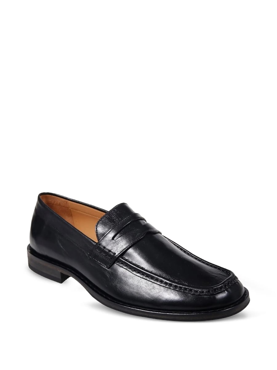 Our Legacy Our Legacy Light Loafers, view 3