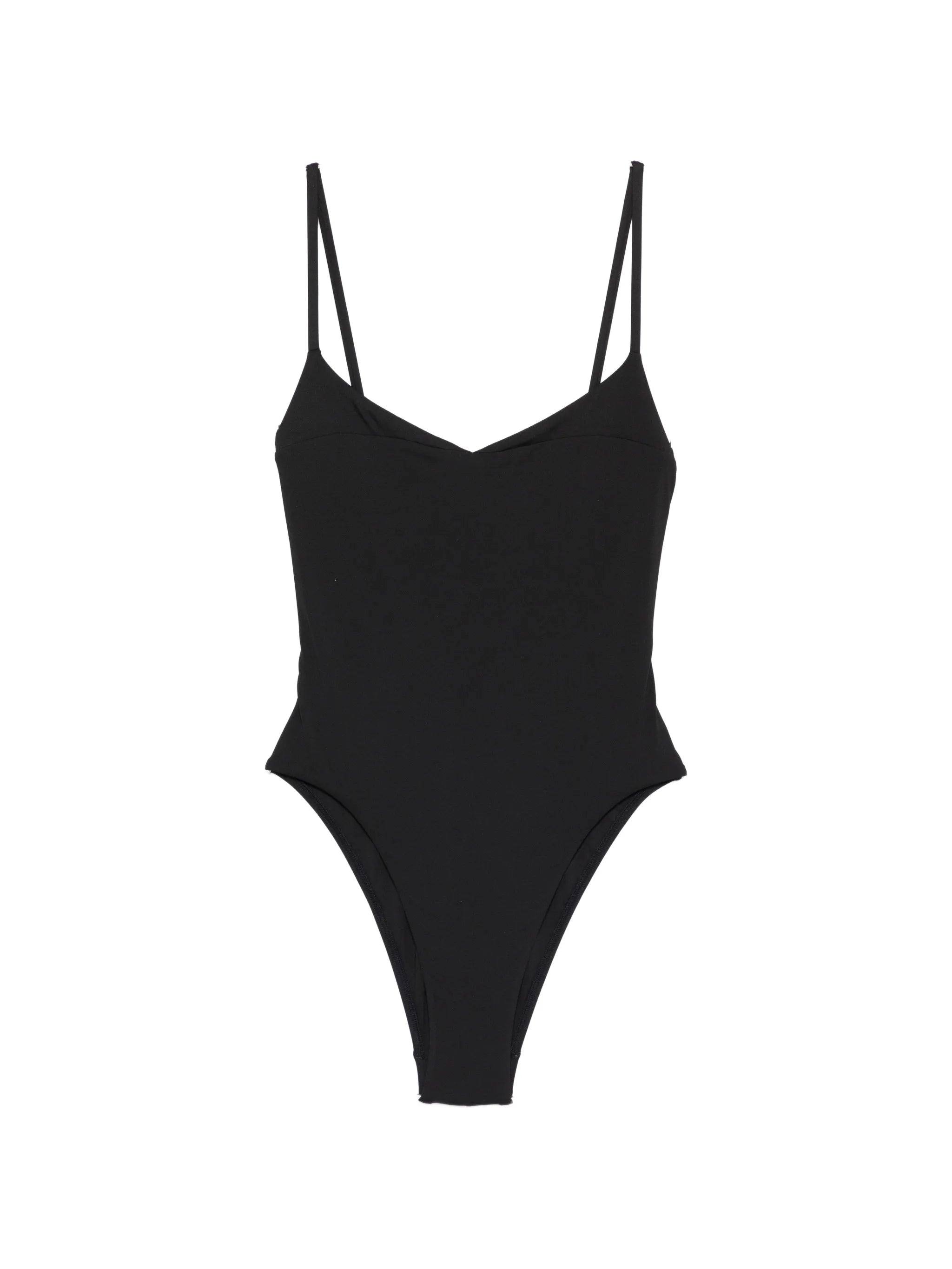 Bondi Born Bondi Born Bernadette Adjustable-strap Swimsuit