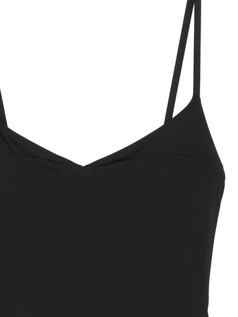 Bondi Born Bondi Born Bernadette Adjustable-strap Swimsuit, view 3
