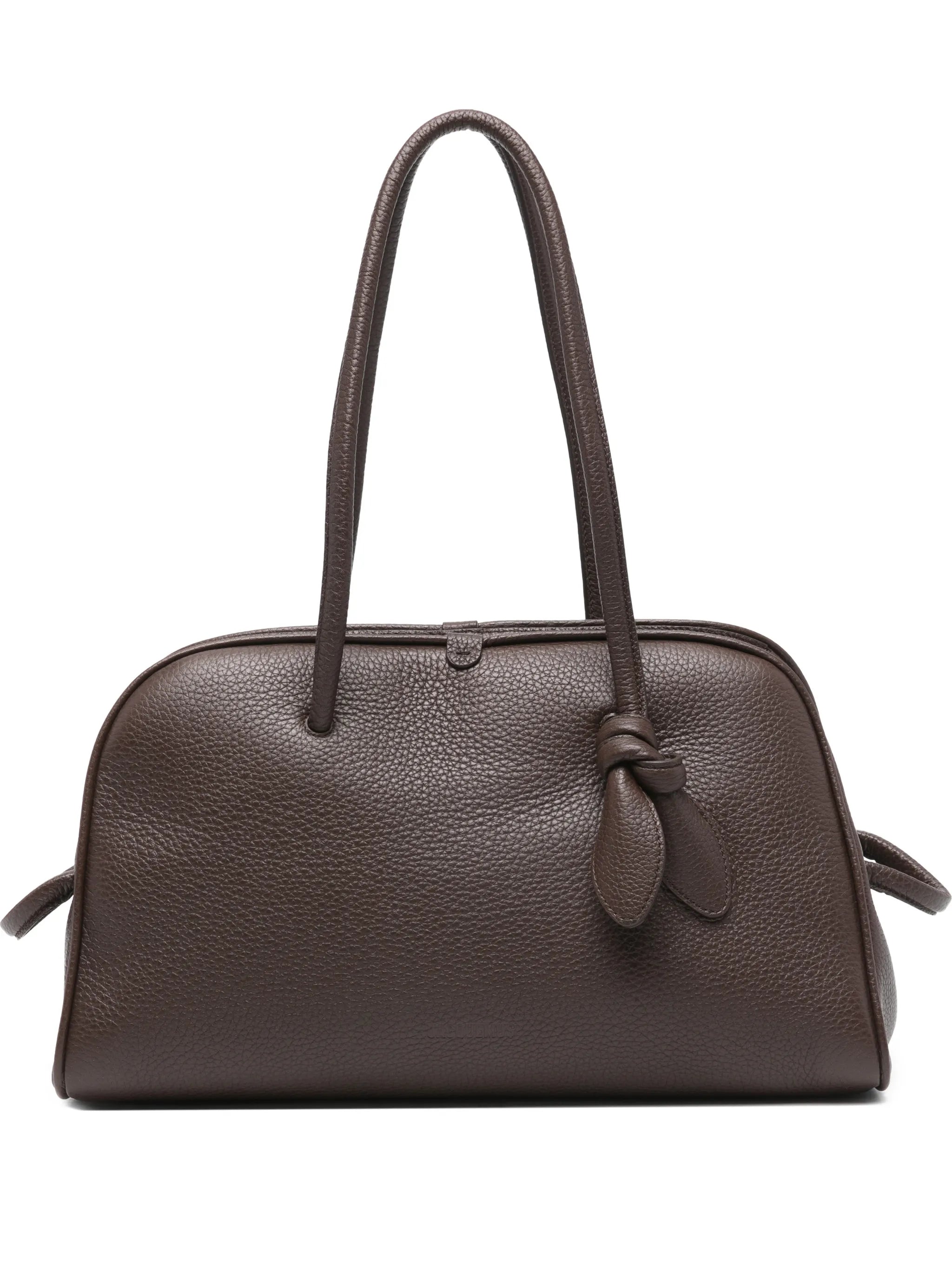 Jacquemus Jacquemus The Turismo Bag