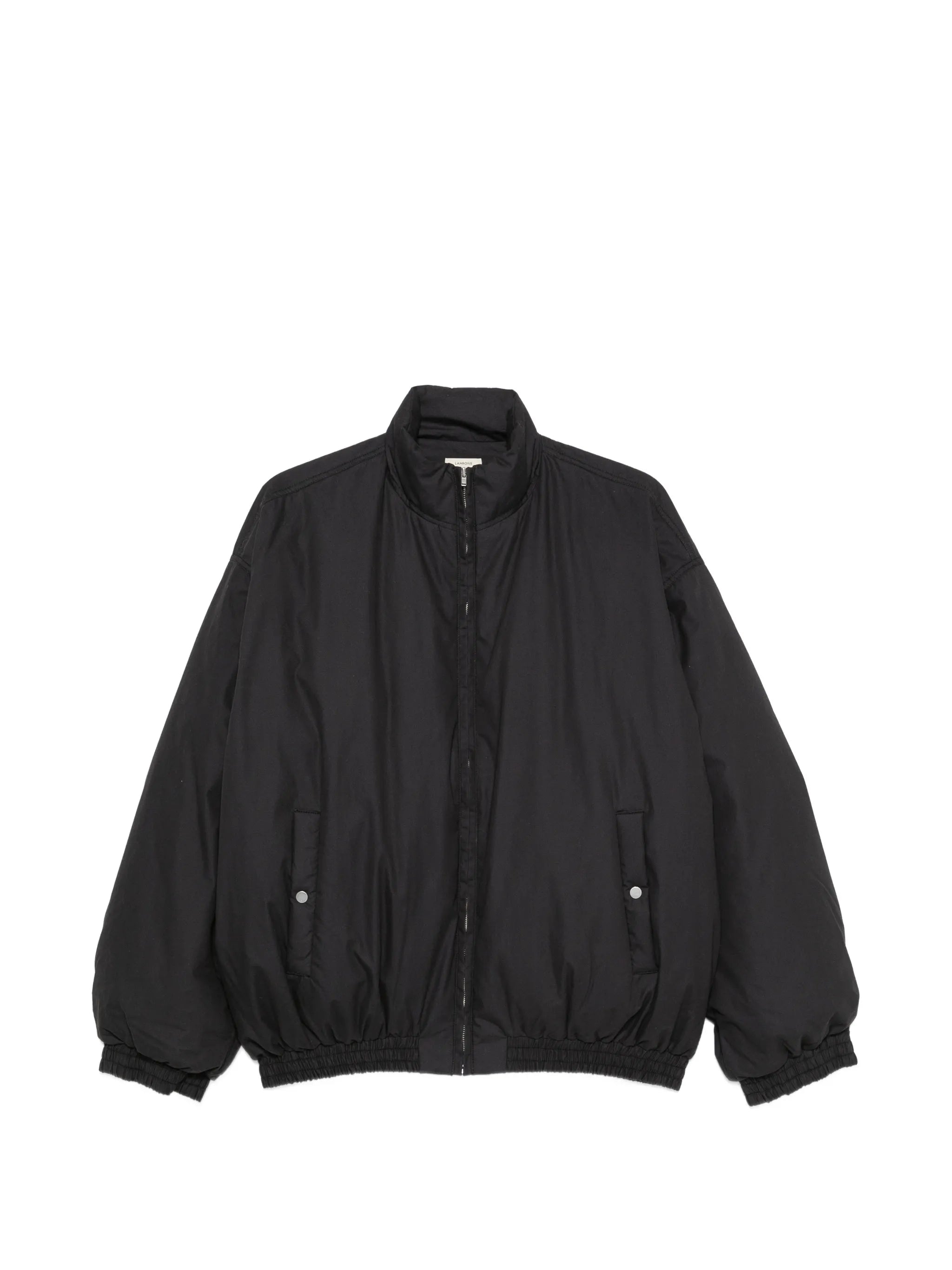 Lamrons Lamrons Zip-up Jacket