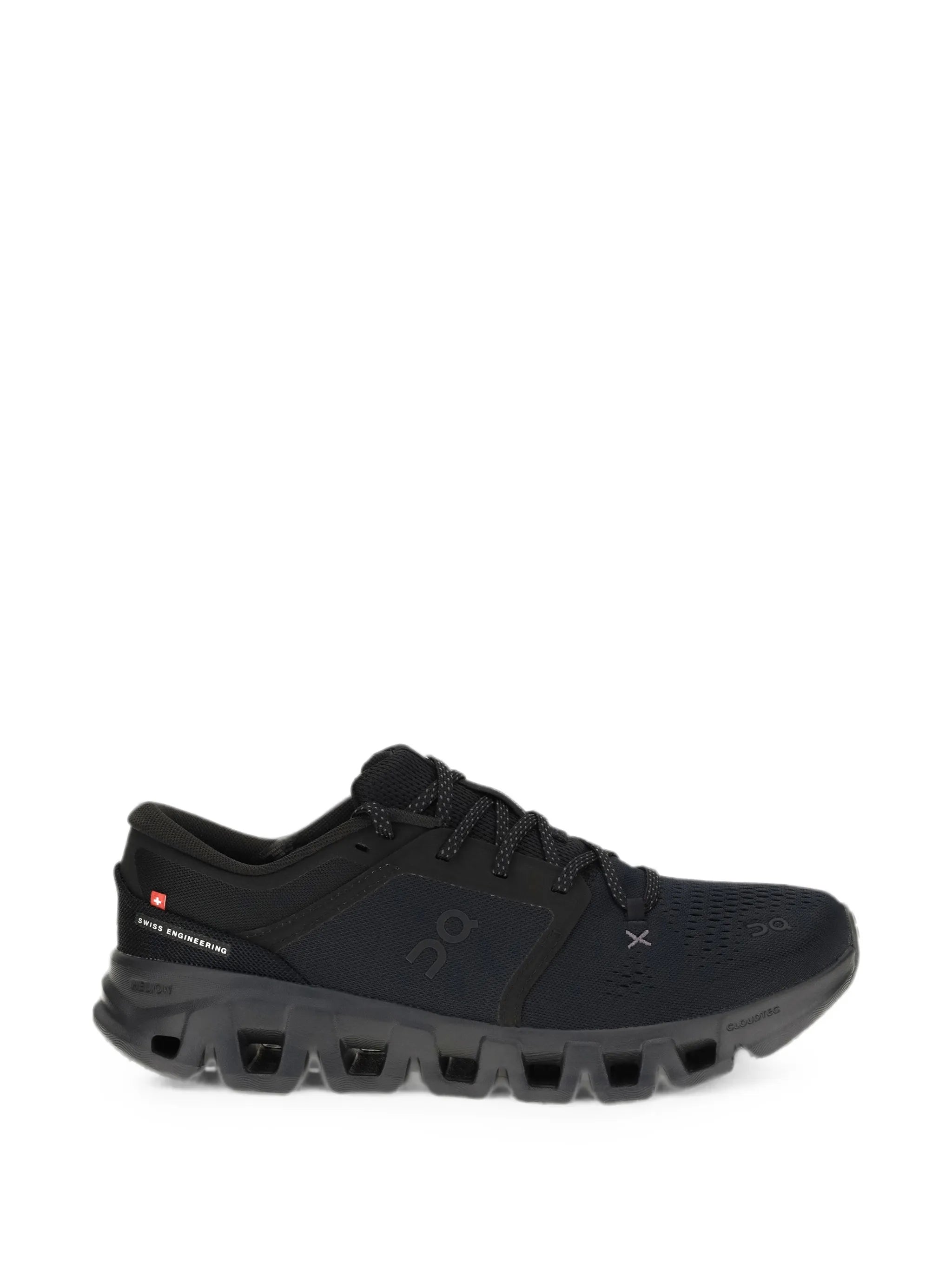On Running On Running Cloud X 5 Sneakers