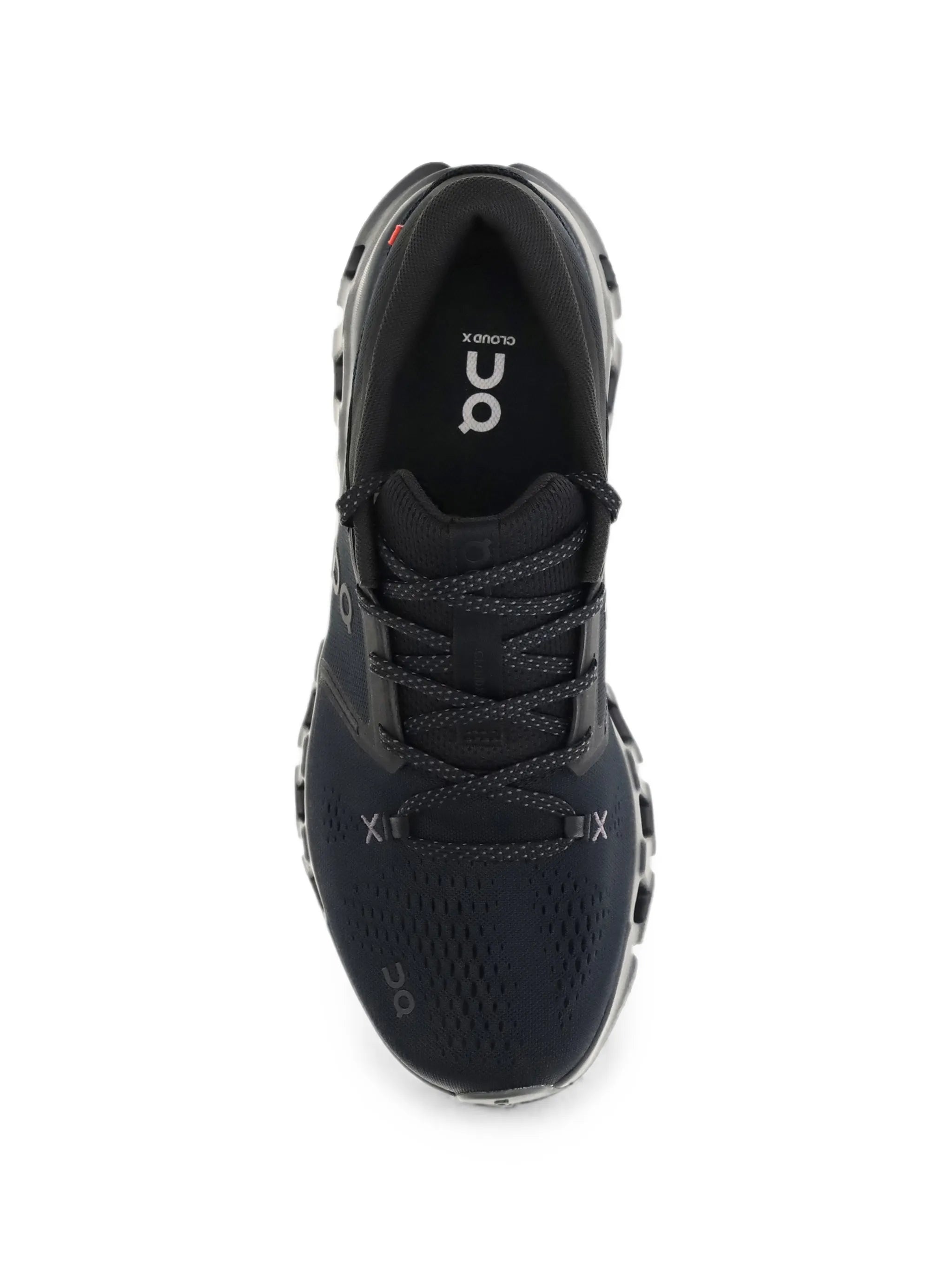 On Running On Running Cloud X 5 Sneakers, view 2